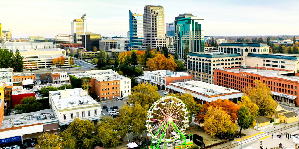 10 Best Eyelash Extensions in Sacramento The Lash Professional